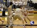 High School Playbook: Norwin vs. Butler Boys Basketball 2/08