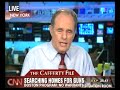 SHOULD POLICE BE ALLOWED TO SEARCH HOMES WITHOUT A WARRANT?
