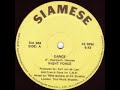 Night Force - Dance (Disconet Remix) Night Force - Dance (Disconet Remix)