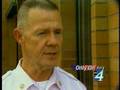 Former LA firefighter to admit guilt in Spokane Valley arson