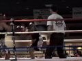 Barona Battle of the Badges