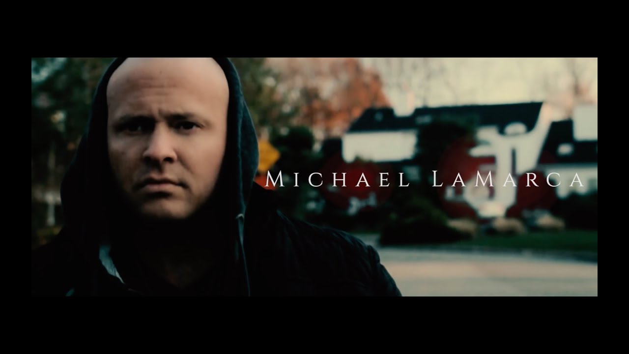 It's My Time | NuView Productions