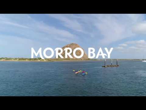 #OutdoorGoals | Kayaking