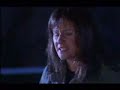 Dead Ringers - torchwood Dead Ringers - torchwood