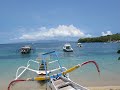 Absolute Scuba Bali Video