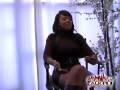 Bria Myles, Suelyn & Vanessa Veasley Discuss Implants & Air Brushing