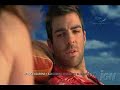 Heroes Blu Ray Promo