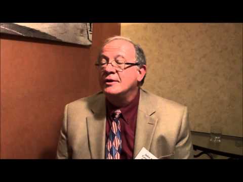 how to treat pku in infants