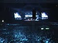 blof-in-eindhoven-2007-2.html