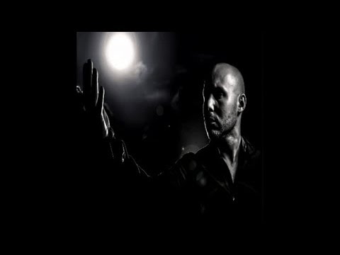 Bakar - 3 eme extrait de la digitape featuring Leck Comme un Homme dispo ICI : https://itunes.apple.com/fr/album/comme-un-homme/id694219645 Page Facebook https://www...