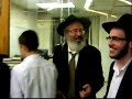 yeshiva lubavich toronto yeshiva lubavich toronto