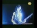 PJ Harvey - A Perfect Day Elise (Athens 13-6-2004 Likavitos)