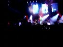 22/03/08! Sooy tuuyo :)