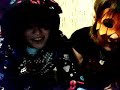 HAPPYHALLOWEEN [FT.Steph&OliSHOW]