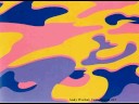 Argonautas Intern�ticos - Jayro Luna