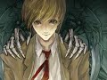 LxLight [Kiss Me...Kill Me]