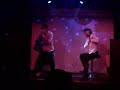 080928_リハビリ(SHU)