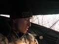 Wild Extremes: ND Whitetail (Clip) Wild Extremes: ND Whitetail (Clip)