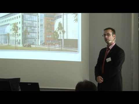 Video anschauen