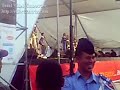 fes festival de boujloud dar dmana