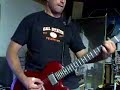 AC/DC Jam AC/DC Jam