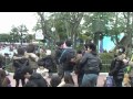 Earthquake Tokyo
