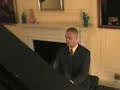 Chopin\