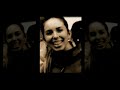 Extrema - 03.08.08
