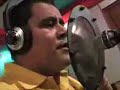 ganas de volver a amar   el trono de mexico