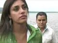 ganas de volver a amar   el trono de mexico
