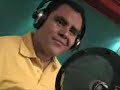 ganas de volver a amar   el trono de mexico