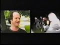 pearl jam - porch (live in australia 1995) pearl jam - porch (live in australia 1995)