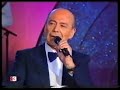 Apertura del Show - canción 