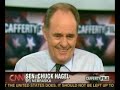 cafferty-file-time-to-impeach-bush-and-cheney.html