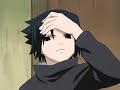 Naruto episode 130 part 2