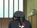 Naruto episode 130 part 2