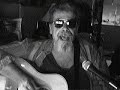 Bruce Springsteen - The River - Malvasio