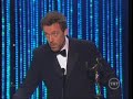 the-sag-awards-honors-best-actors-in-comedy-and-drama.html