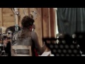 See Video