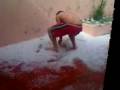 videos de leito mamado buscando hielo para el fernet