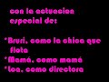 hola vooy a flotar chau