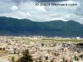 slemani pictures with a realy nice song