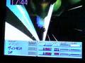 ＦＦ７　クラウド　エメラルドウエポン　一人で撃破