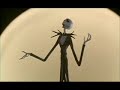tim burtons the nightmare before christmas  in 9 minutes 