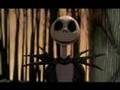  - MovieZen Video