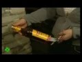 Rückfall - Alkoholkranke Mutter