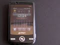 E-TEN Glofiish V900 Windows Mobile Phone Review E-TEN Glofiish V900 Windows Mobile Phone Review