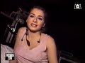 making of the great musical