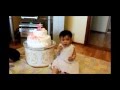 yen vy SInh nhat yen vy! - YouTube
