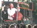 g-love-special-sauce-cold-beverage-live-den-haag-2008-.html